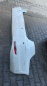 Oto Çıkma Parça / Volkswagen / Jetta / Tampon / Arka Tampon / Çıkma Parça 