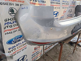 Oto Çıkma Parça / Volkswagen / Golf / Tampon / Arka Tampon / Çıkma Parça 