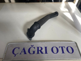 Oto Çıkma Parça / Audi / A3 / Motor / Turbo Hortumu / Çıkma Parça 