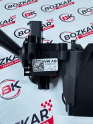 Oto Çıkma Parça / Volkswagen / Passat / Elektrik / Sinyal Kolu / Sıfır Parça 