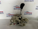Oto Çıkma Parça / Mitsubishi / Lancer / Şanzıman / Vites Kutusu / Çıkma Parça 