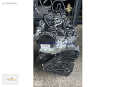 Boxer 2.0 Motor