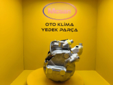 Oto Çıkma Parça / Bmw / 5 Serisi / Klima / Klima Kompresörü / Sıfır Parça 