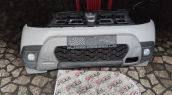 Oto Çıkma Parça / Dacia / Duster / Tampon / Ön Tampon / Çıkma Parça 