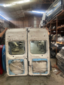 Oto Çıkma Parça / Ford / Transit / Kaporta & Karoser / Bagaj Kapağı / Çıkma Parça 