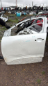 Oto Çıkma Parça / Citroen / C5 / Kaporta & Karoser / Sol Ön Kapı / Çıkma Parça 