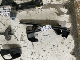Oto Çıkma Parça / Fiat / Fiorino / Oto Cam / Cam Krikosu / Çıkma Parça 