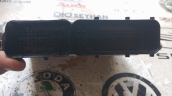 Oto Çıkma Parça / Seat / Leon / Beyin / Motor Beyni / Çıkma Parça 
