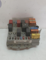 Oto Çıkma Parça / Fiat / Albea / Elektrik / Sigorta Kutusu / Çıkma Parça 