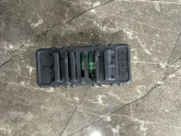 MİNİ COOPER F67 TURBO SENSÖRÜ 586509 10 ORJINAL HATASIZ ÇIKMA
