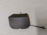 Oto Çıkma Parça / Renault / Duster / Tampon / Çeki Demir Kapağı / Çıkma Parça 