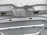 Oto Çıkma Parça / Volkswagen / Golf / Kaporta & Karoser / Bagaj Kapağı / Çıkma Parça 