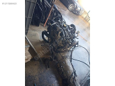 Oto Çıkma Parça / Dodge / Nitro / Motor / Motor (komple) / Çıkma Parça 