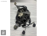 Oto Çıkma Parça / Renault / Kangoo / Beyin / Park Sensör Beyni / Çıkma Parça 