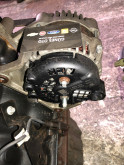 Oto Çıkma Parça / Opel / Astra / Elektrik / Şarj Dinamosu / Çıkma Parça 