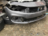 Oto Çıkma Parça / Fiat / Egea / Tampon / Ön Tampon / Çıkma Parça 
