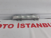 Oto Çıkma Parça / Mercedes / E Serisi / Far & Stop / Gündüz Ledi / Çıkma Parça 