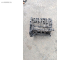 Oto Çıkma Parça / Ford / Focus / Motor / Motor (komple) / Çıkma Parça 