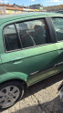 Oto Çıkma Parça / Hyundai / Getz / Kaporta & Karoser / Sağ Arka Kapı / Çıkma Parça 