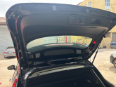Oto Çıkma Parça / Renault / Clio / Koltuk & Döşeme / Bagaj Pandizot / Çıkma Parça 