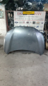 Oto Çıkma Parça / Nissan / Qashqai / Kaporta & Karoser / Kaput / Çıkma Parça 