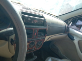 Hurda Belgeli Araçlar / Fiat / Marea