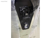 Oto Çıkma Parça / Peugeot / Rifter / Oto Cam / Ön Cam / Sıfır Parça 