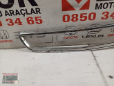 Oto Çıkma Parça / Honda / Civic / Arma & Yazı / Panjur Arması / Çıkma Parça 