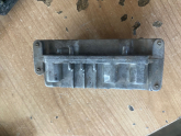Oto Çıkma Parça / Fiat / Doblo / Beyin / Motor Beyni / Çıkma Parça 