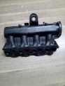 Oto Çıkma Parça / Fiat / Egea / Motor / Emme Manifoldu / Çıkma Parça 