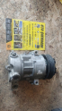 93190815 OPEL CORSA D 1.3 KLİMA KOMPRESÖRÜ