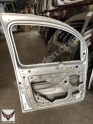 Oto Çıkma Parça / Renault / Kangoo / Kaporta & Karoser / Sol Ön Kapı / Çıkma Parça 