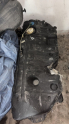 PEUGEOT 605 ÇIKMA ORİJİNAL YAKIT (BENZİN) DEPOSU VE ŞAMANDIRA