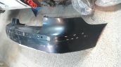 Oto Çıkma Parça / Peugeot / 2008 / Tampon / Arka Tampon / Çıkma Parça 