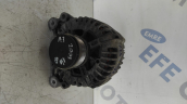 Oto Çıkma Parça / Audi / A3 / Elektrik / Şarj Dinamosu / Çıkma Parça 