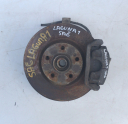 Oto Çıkma Parça / Renault / Laguna / Alt Takım / Taşıyıcı / Çıkma Parça 