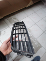 Oto Çıkma Parça / Volkswagen / Caddy / Tampon / Tampon Izgarası / Sıfır Parça 