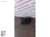 Oto Çıkma Parça / Honda / Civic / Filtre / Hava Filtresi Kutusu / Çıkma Parça 