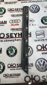 Oto Çıkma Parça / Volkswagen / Passat / Kaporta & Karoser / Kapı Çıtası / Çıkma Parça 