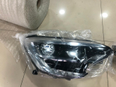Oto Çıkma Parça / Renault / Megane / Far & Stop / Sol Ön Far / Çıkma Parça 