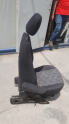 Oto Çıkma Parça / Fiat / Fiorino / Koltuk & Döşeme / Şöför Koltuğu / Çıkma Parça 