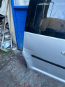 Oto Çıkma Parça / Volkswagen / Caddy / Kaporta & Karoser / Sağ Arka Kapı / Çıkma Parça 
