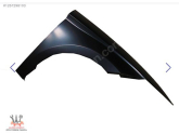 Oto Çıkma Parça / Seat / Ibiza / Kaporta & Karoser / Sağ Ön Çamurluk / Sıfır Parça 