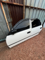 Oto Çıkma Parça / Toyota / Corolla / Kaporta & Karoser / Sol Ön Kapı / Çıkma Parça 