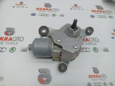 4S2955024B AUDİ R8 SİLECEK MOTORU