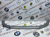 Oto Çıkma Parça / Hyundai / i20 / Tampon / Tampon Difüzör / Çıkma Parça 