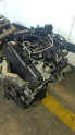 VOLKSWAGEN/POLO/PASSAT/GOLF 1.6 DİZEL CAY MOTOR