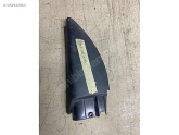 Oto Çıkma Parça / Volkswagen / Polo / Koltuk & Döşeme / Kapı Döşemesi / Çıkma Parça 
