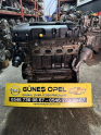 Oto Çıkma Parça / Opel / Corsa / Motor / Motor (komple) / Çıkma Parça 