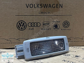 Oto Çıkma Parça / Volkswagen / Bora / Elektrik / Tavan lambası / Sıfır Parça 